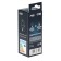 Luazon Lighting, C37, 10 W, E14, 840 LM, 4000 K, daylight, daylight