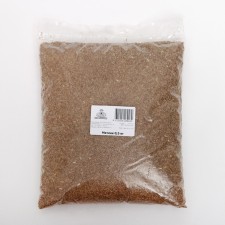 Seeds of Lugovoi Statik, 0.5 kg
