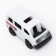 Minibus 8 x 3 x 2 cm