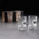 Stop "impenetrable. Fist", 2 pcs. 50ml