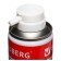 Cleaner with compressed air 400 ml