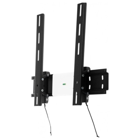 Holder LCD-T4612 Black 32 "-65" Max.40kg-2