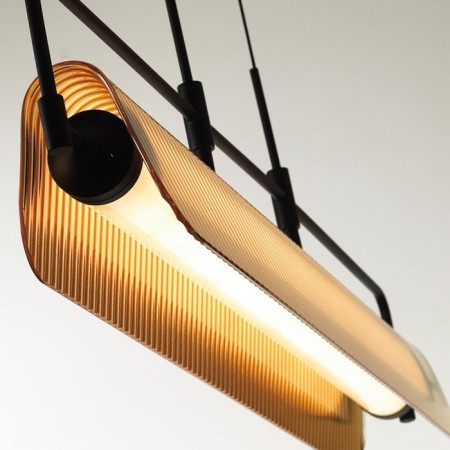 Chandelier Liner LED 35W 3000k-1