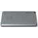 Topdevice Tablet C8, 8 ", IPS, 800x1280, 2.1 GHz, 3+32 GB, 5+2 MP, BT 5.1, and.11, SIM