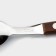 Tramontina tradicional teaspoon set, 3 items