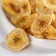 Banan Dried, Tsukaty, 50 g.
