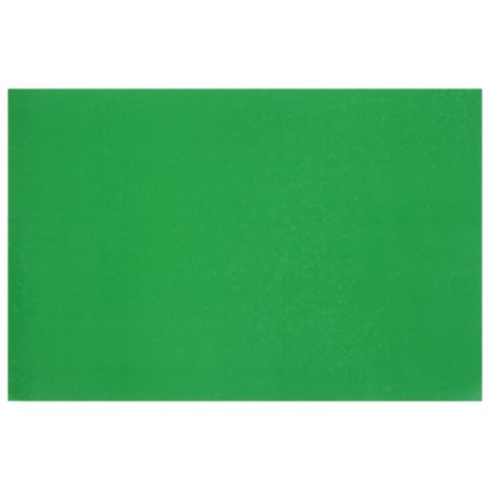 Cardboard of color A4, 240 g/m2 "Neva" green, coated