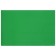 Cardboard of color A4, 240 g/m2 "Neva" green, coated