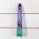 3D handle Luazon Comics, display, work with ABS and PLA plastic, plastic in the kit