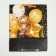 Package Gift Laminated Vertical, packaging, "Happy Birthday", l 31 x 40 x 11.5 cm