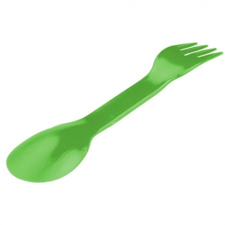 Silicone TRCP TRC-145 Silicone container, with a fish-2