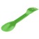 Silicone TRCP TRC-145 Silicone container, with a fish