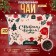 Black tea "Happy New Year", imperial ", 20 g