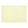 Tainted towel “Rug”, 550 g, size 50x70 cm, cream color