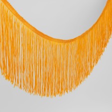 Decorative braid 