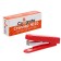 Stapler No. 10 to 10 sheets, mix