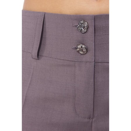 Women's pants, size 42-4