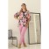 Female blouse, size 54