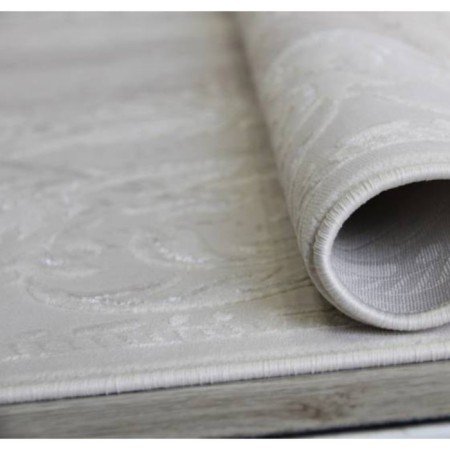 Rectangular carpet amatis lux 36567a, size 150x230 cm-1