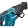 Dawed Sable Battery Makita JR002GZ, 40 V, 3000 rpm, 32 mm stroke, without battery/ZU