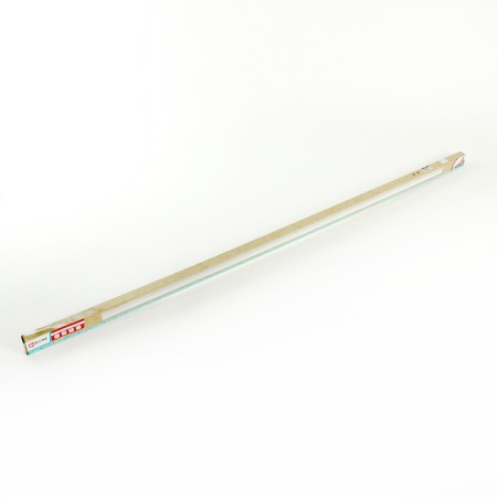 LED LED in Home SPb-T5, 14 W, 230 V, 4000 K, 1260 lm, 1200 mm-8