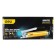 Plunger Deli syringe, metal tip, working pressure 310 atm, 600 ml