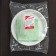 A set of disposable dishes did not forget! "Handsome", plates d = 20.5 cm, glasses 200 ml, napkins