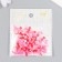 Beads for PVC creativity "Rose Rose" set ≈ 330 pcs 0.1x0.4x0.4 cm
