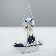 Interior souvenir 