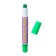 A set of small hair pencils, 6 pcs.