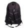 Youth backpack 45 x 32 x 23 cm, ergonomic back, laptop department, Grizzly