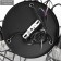 Lamp Bayerlux 2087/3bk E27 40W Black
