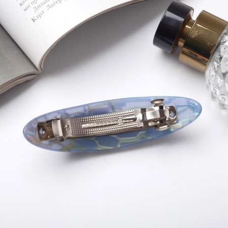 Constellation Automatic Club Virginia Constellation, 9.5 cm, mix-2