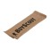 Boyscout ignition briquettes, in individual packaging, 16 pieces in boxing