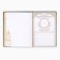 The genealogy book "Our Family", 50 sheets, 22 x 31 cm