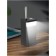 External battery Hoco J86, 40,000 mAh, USB/Type-C, 3 A, black