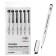 Capillary handle for drawing and graphics gamma "Studio" Liner-Chist 1.0 mm, black, price for 1 piece
