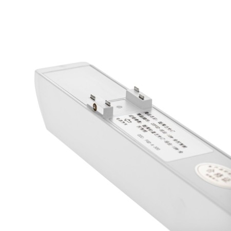 SLIM SLIM SLIM Line Line LED 18W 3000K-6000K 48V CRI90 White 3.2x3.8x3.8 cm-7