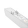 SLIM SLIM SLIM Line Line LED 18W 3000K-6000K 48V CRI90 White 3.2x3.8x3.8 cm