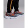 Sneakers for the boy PlayTode, size 30