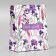 Gift Package laminated, packaging, “the best”, s 12 x 15 x 5.5 cm