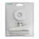 Ball the ball Otmo AD1006, 1/2 "X1/2", for household appliances, corner