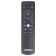 TV Doffler 55kus65, 55 ", 3840x2160, DVB-T/T2/C/S2, HDMI 3, USB 2, Smart TV, black