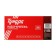 Set of stop-rings d = 1.5-22 mm tundra krep, 300 items
