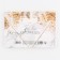 Sketchbook with tear -off sheets “Dream” A5, 40 sheets, soft cover, paper density of 100 g