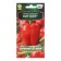 Sweet peppers Sweet "Big Boy", 20 pcs