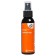 AIRLINE AIRLINE AIRLINE AIRLINE, Black Ice, 100 ml AFSP171