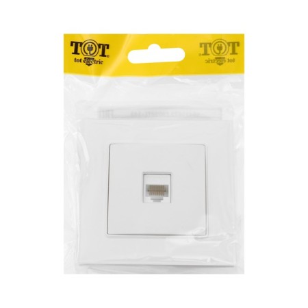 Single Single Tot Matte Glass, hidden, glass, white-4