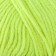 Yarn 100% acrylic "Softy Kids" 90m ± 5m 50 g Color 39 yellow neon