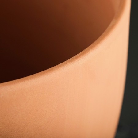 Pot Flower Terra No. 5 5.9 L, Terracott-1